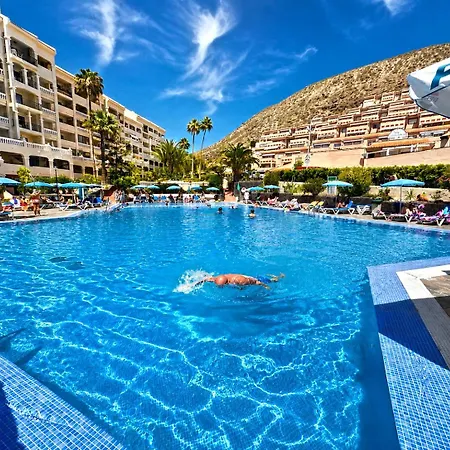 Appartamento Castle Harbour Comfort *